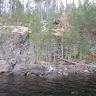 photo_00084.jpg