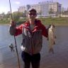 DSC00221.JPG