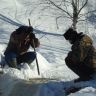 DSC07578.JPG
