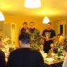 DSC02462.JPG