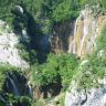 Plitvice_lakes.JPG