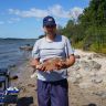 DSC01123.jpg