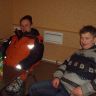 DSC03053.JPG