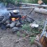 DSC03157.JPG
