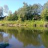 IMG_20140803_093907.jpg