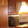 DSC00050.JPG