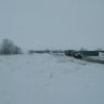 DSC00069.JPG