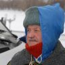 DSC_0493.JPG