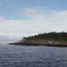 photo_00301.jpg