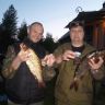 photo_00358.jpg