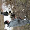IMG_4448.JPG