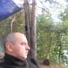 DSCN3009.JPG