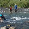 DSC00416.JPG