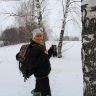 IMG_6521.JPG