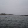 P1020775.JPG