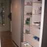 IMGP0771.JPG