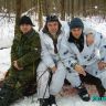 PICT0301.JPG