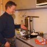 DSC03684.JPG