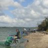 DSC04232.JPG