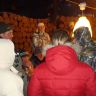 DSC02425.JPG