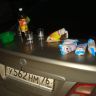DSC03471.JPG