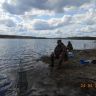DSCN4953.JPG
