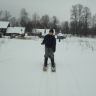 DSC07363.JPG