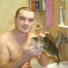 DSCN6816.JPG