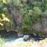 DSC00974.JPG