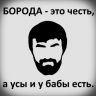 Y4kofUGJvJA.jpg