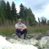 DSC02986.JPG