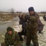 10042011101.jpg
