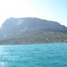 DSC04239.JPG