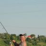 DSC02356.JPG