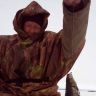 20170404_095646.jpg