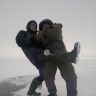 2012-12-29-1235.jpg