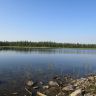 IMG_0784.JPG
