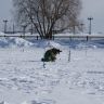 DSC03596.JPG