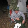 IMG_0645.JPG