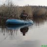 DSC00164.JPG