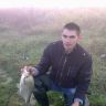 07092011113.jpg
