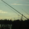 IMG_0003.JPG