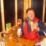 DSC02889.JPG