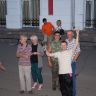 DSC00305.JPG