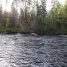 DSC03004.JPG
