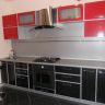 DSCN0897.JPG