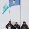 DSC_0044-1.JPG