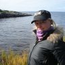 DSC03662.JPG