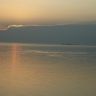 y_145f3b28.jpg