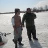 DSCN2814.JPG